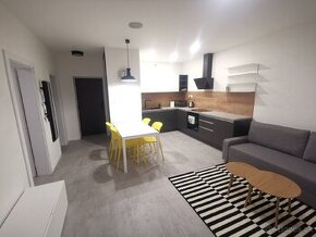 Apartmány na prenájom, ubytovanie