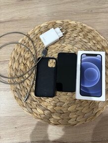 iPhone 12 mini 128Gb