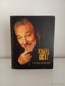 Karel Gott