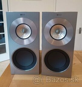 KEF Reference 1