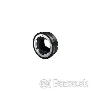 Sigma Mount Converter MC-11