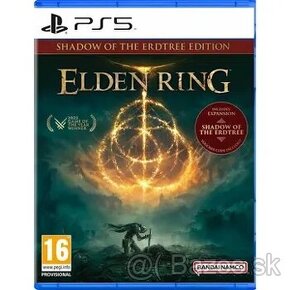 Elden Ring PS5