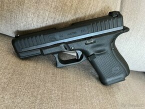 Glock 44