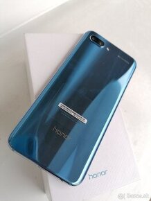 Honor 10 4GB/64GB TOP STAV