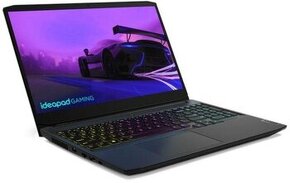 Lenovo IdeaPad Gaming 3 GTX 1650 i5-13200H 3.20Ghz