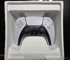 PS5 Dualsense Wirelles/Controller