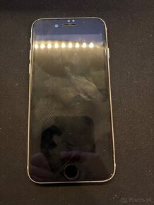 IPhone SE 2022 64gb - 1