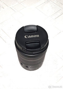 Predam Canon RF 24 105