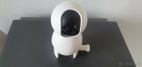 Xiaomi my home 360 drziak (holder)