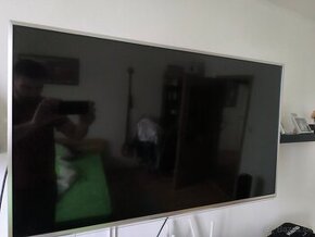 Panasonic tv