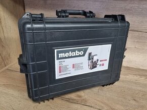 NOVA VŔTAČKA METABO MAG 32 600635500