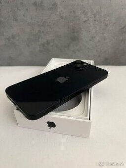 iPhone 14 128gb