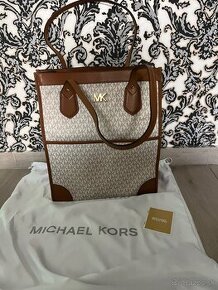 Michael kors lagre tote bag - 1