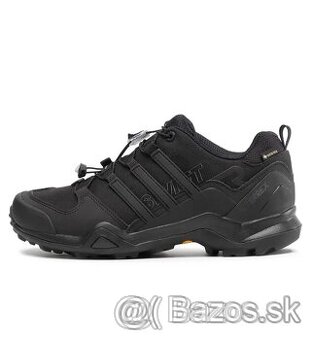 Adidas 49 Terrex Swift R2 Gtx GORE-TEX CM7492