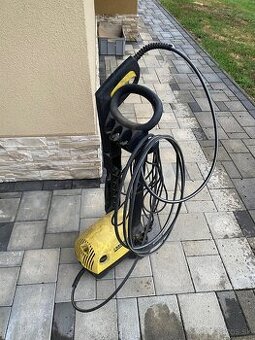 Karcher k 3.85