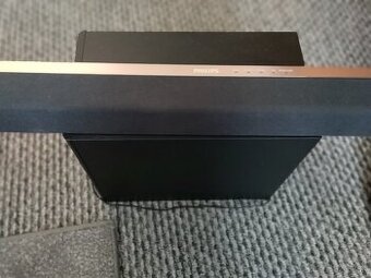 Soundbar Philips