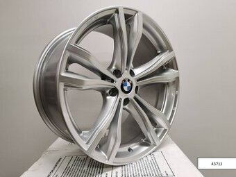 BMW 3, 5, X1, X3, X5 alu disky 9J R19 5x112 ET32 1253