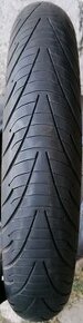 110/80 r19 motopneu