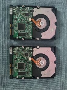 500gb hitachi sata disk 3,5