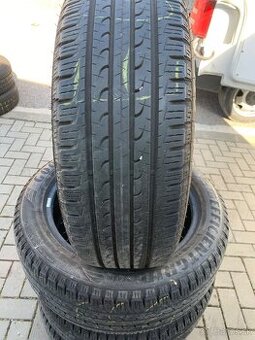 235/55R19 Goodyear