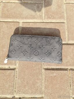 Louis Vuitton peňaženka