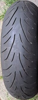 180/55 17 Bridgestone Battlax T31