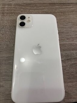 iPhone 11 - 1