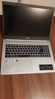 Acer Aspire 5, Windows 10 Home - notebook - 1