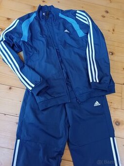 Adidas súprava - 1