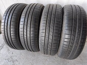 185/65 r15 letné pneumatiky Michelin Energy