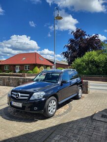 GLK220