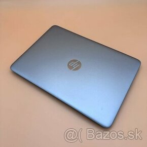 Notebook 14" HP.AMD PRO A10-8700B 4x1,80GHz.8gb ram.180g SSD