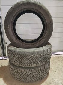 205/55 R16 2ks - 1