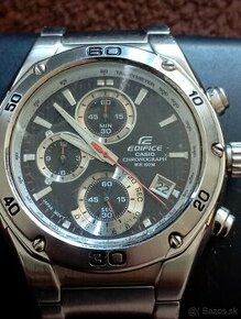 Predam Casio Edifice - 1