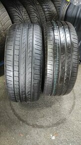 Pirelli 235/45r18 letné