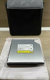 Optická mechanika PANASONIC UJ8C0 SATA DVDRW SATA - 1