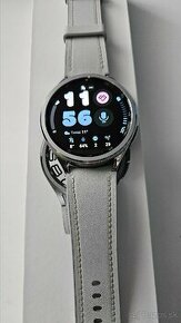 Samsung Galaxy Watch 6 Classic - 1