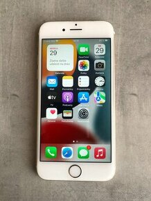 iPhone 6S Gold 64GB