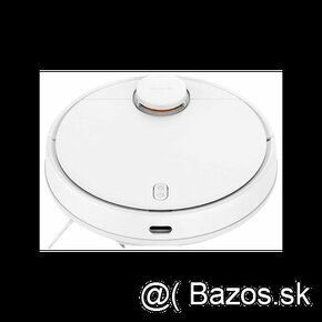 Robotický vysávač XIAOMI Robot Vacuum S10 - 1