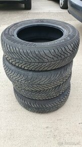 Matador zimne 175/70 R14