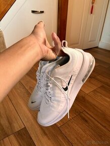 Tenisky Nike air max - 1