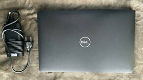 Dell Latitude 5501 - 15.6" - 1