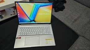 Asus Vivobook M1605YA- MB247W - 1