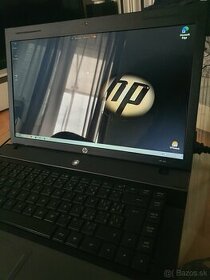 HP 620  750/8GB Win 10 / Win7