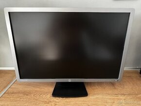 Monitor HP EliteDisplay E241i 24"