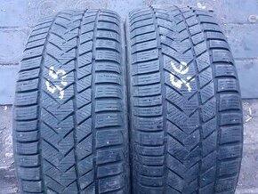 215/55 r17 wanli