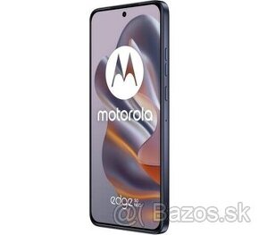 Motorola Edge 50 Neo 5G, 256 GB/8 GB nový, nerozbalený