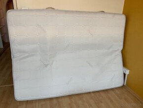 Matrac dormeo 140x200