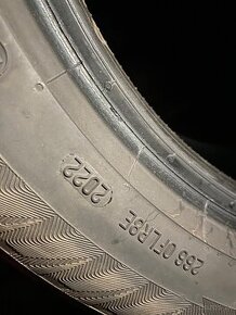 225/50 r17 matador