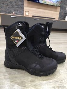 Kanady Goretex BOSP TARAS